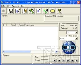 CD COPY,CD COPY下载,CD COPY官方下载