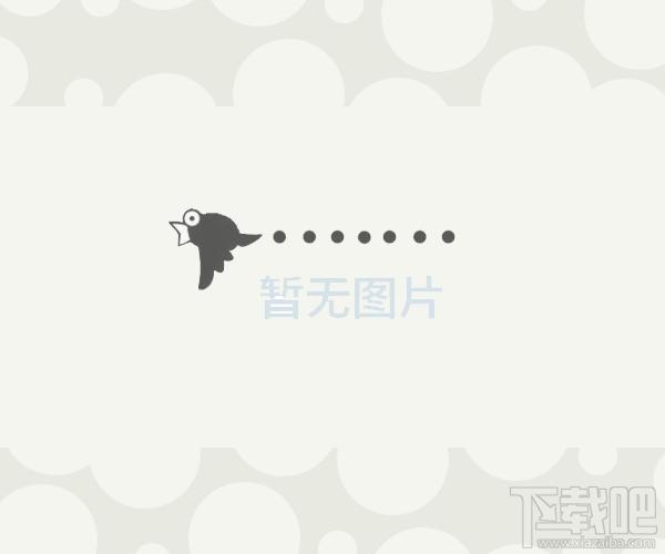 中文简键输入法64位,中文简键输入法64位下载,中文简键输入法64位官方下载