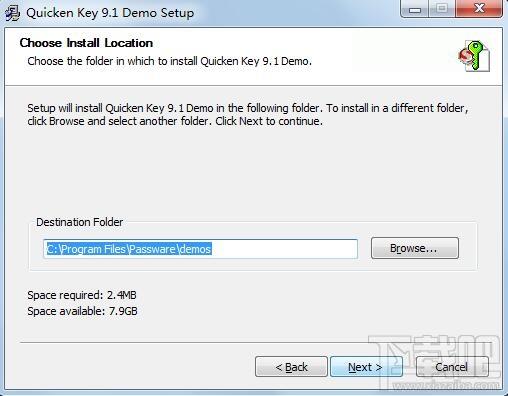 Quicken,Quicken Key,Quicken Key下载