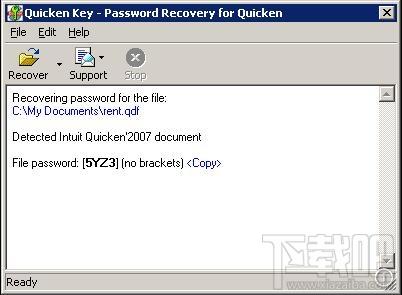 Quicken,Quicken Key,Quicken Key下载