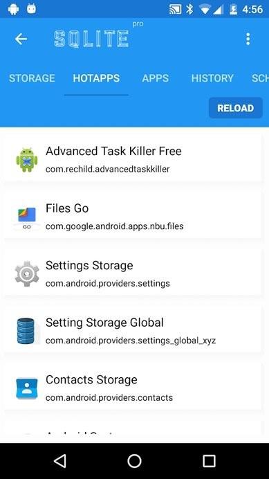 sqlite master汉化下载,sqlitemaster,办公app