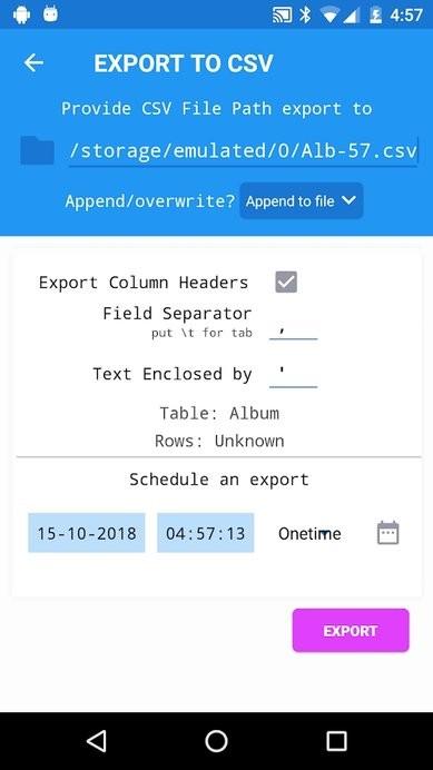 sqlite master汉化下载,sqlitemaster,办公app