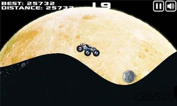 星球飞车手游下载,星球飞车,星球游戏,赛车游戏