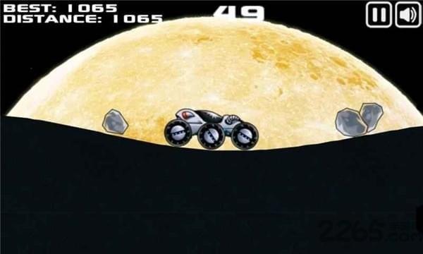 星球飞车手游下载,星球飞车,星球游戏,赛车游戏