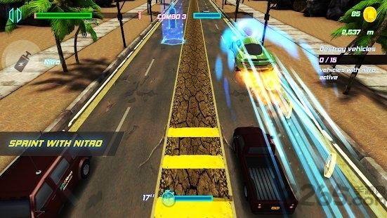 最高速度高速公路赛车手游下载,最高速度高速公路赛车,赛车游戏,趣味游戏